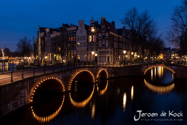 Leidsegracht